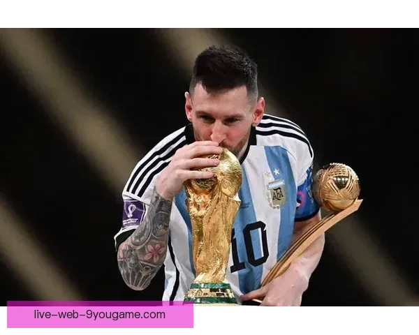 围绕梅西是哪个国家的展开的足球传奇与国籍背景解析全面权威解读