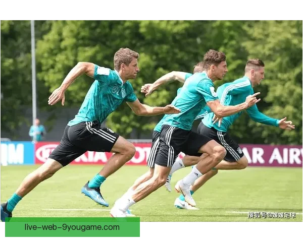 足球比赛24小时直播全程覆盖精彩赛事即刻观看实时比分更新