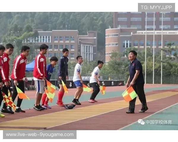 比赛裁判判罚亮点评析，裁判比赛总结怎么写