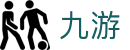 九游2026世界杯分组抽签结果投注
